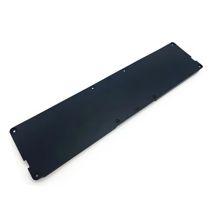 Imagem -03 - Bateria do Portátil para Sony Vaio Vgp-bps27 Vgp-bps27 Vgp-bps27 Vgpbps27 Vgpbps27 Vgpbps27 Vgpbps27 Vgpbps27 Vgpbps27 Vgpbpsc2 11.1v