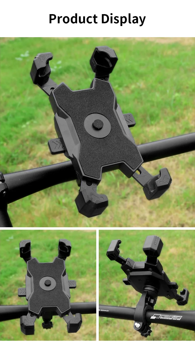 suporte-de-telefone-para-motocicleta-quick-take-montagem-no-guidao-e-espelho-retrovisor-com-rotacao-de-360-graus-e-antivibracao-suporte-universal-para-celular