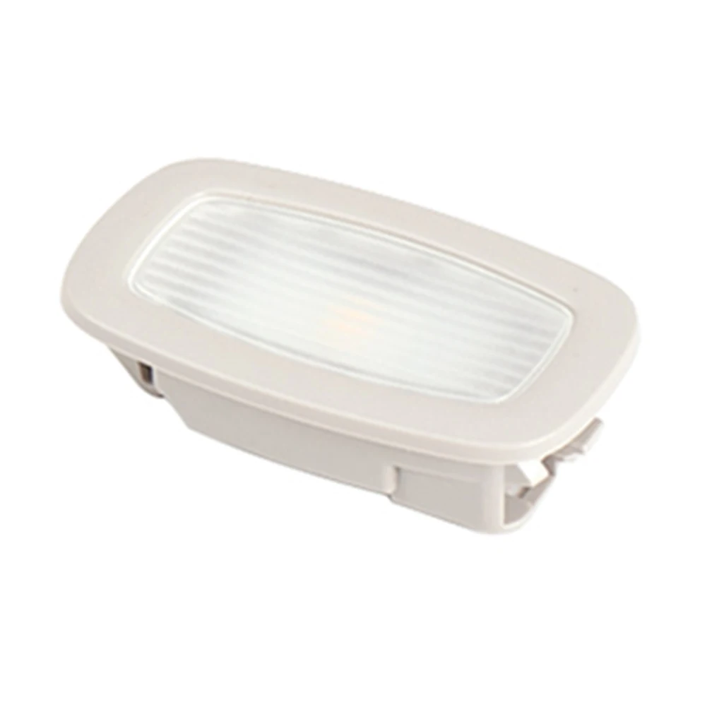 Car Inner Roof Light Sunvisor Makeup Lamp A00090695048T92 for W205 W253 W213 W222 C200 E260 S300