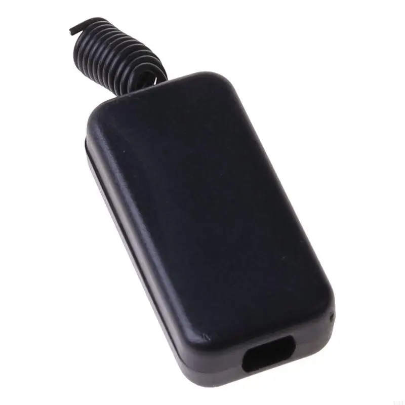 2025 New 433Mhz 315Mhz Receiving Universal Wireless Remote Micro Modu