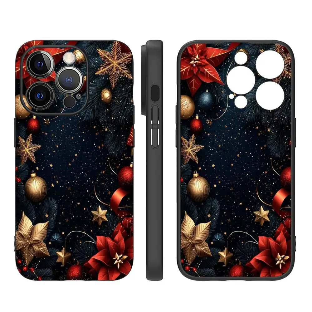 New Cool Phone Case… - image