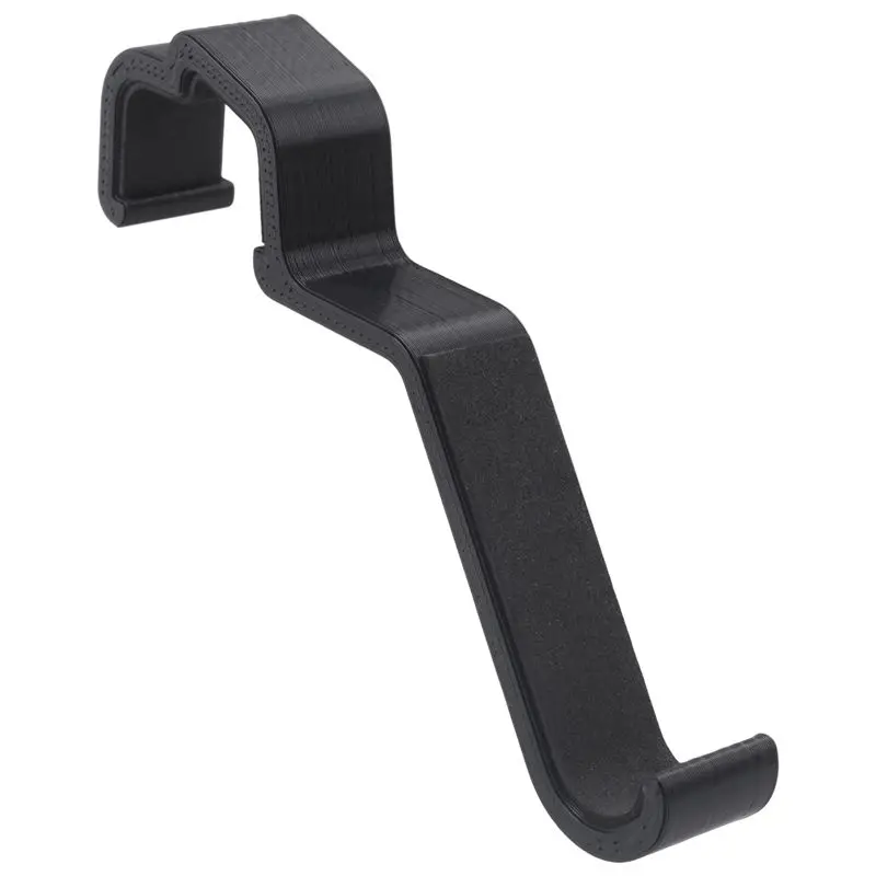 suporte-extensor-de-tablet-para-controle-remoto-aee9-para-dji-air-2-mini-2-suporte-para-ipad-mini