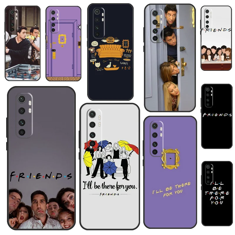 Friends Tv Show Fun… - image