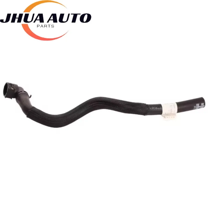 

90873188 Brand New Heater Warm Air Hose for Chevrolet Cruze Buick Excelle 1.6T 2010-2016