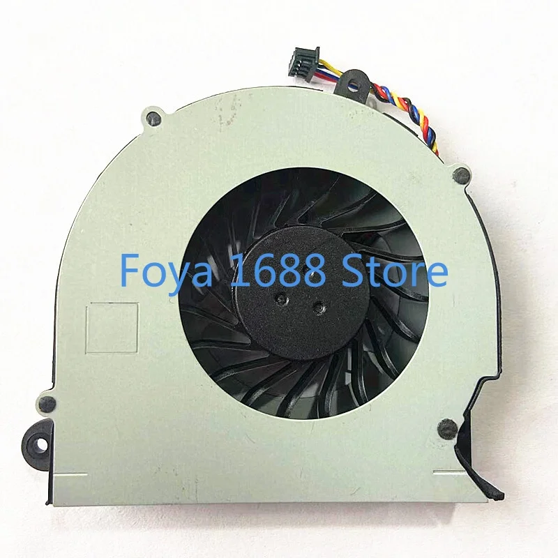 Cooling Fan for  HP  6560B 6565B 6570B 8560P 8570P