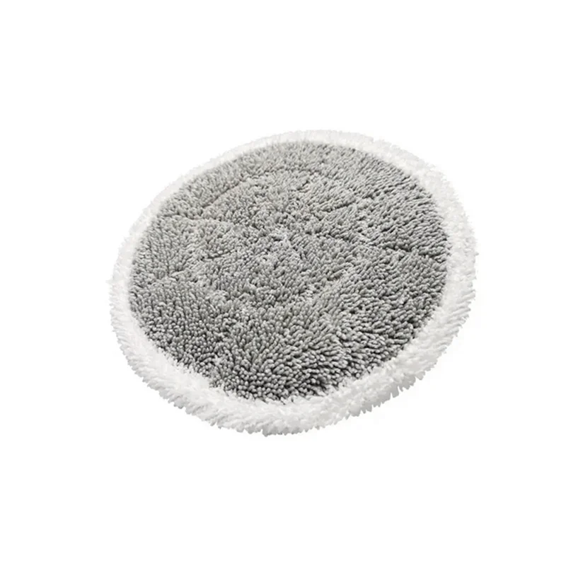 Promosi! untuk Shark S7001, S7000AMZ, S7000, S7001TGT, S7201, S7005, S7020 Seri Suku Cadang Pengganti Aksesori Bantalan Pel Uap