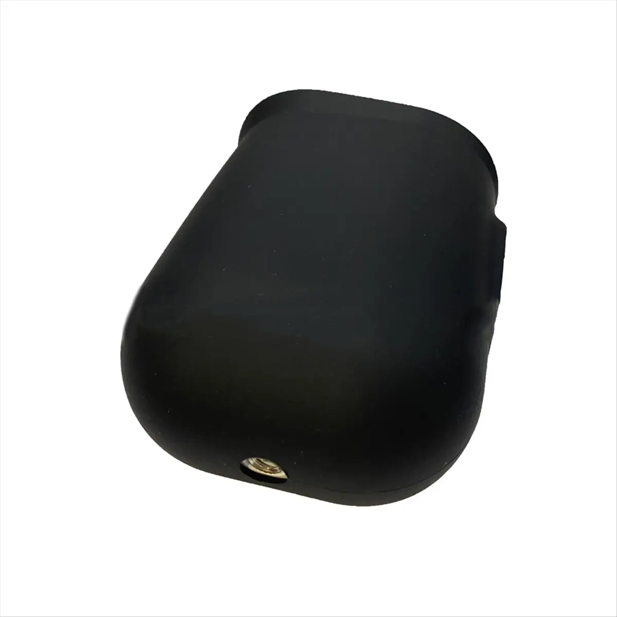 A72Z For Essential Spotlight Camera Silicone Protective Case Sunshade Rain Cover Case Leather Security Camera Accessies