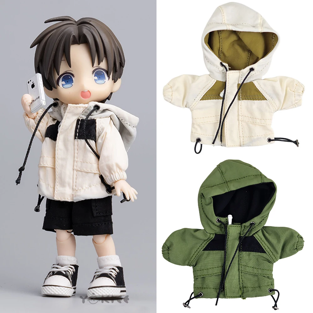 roupa-para-bonecas-ob11-casaco-com-capuz-e-design-em-blocos-de-cor-corta-vento-acessorios-para-bonecas-gsc-nendoroid-p9-ymy-boneca-bjd-1-12