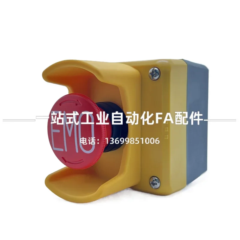 2025.4 Idec FB1W-HW…