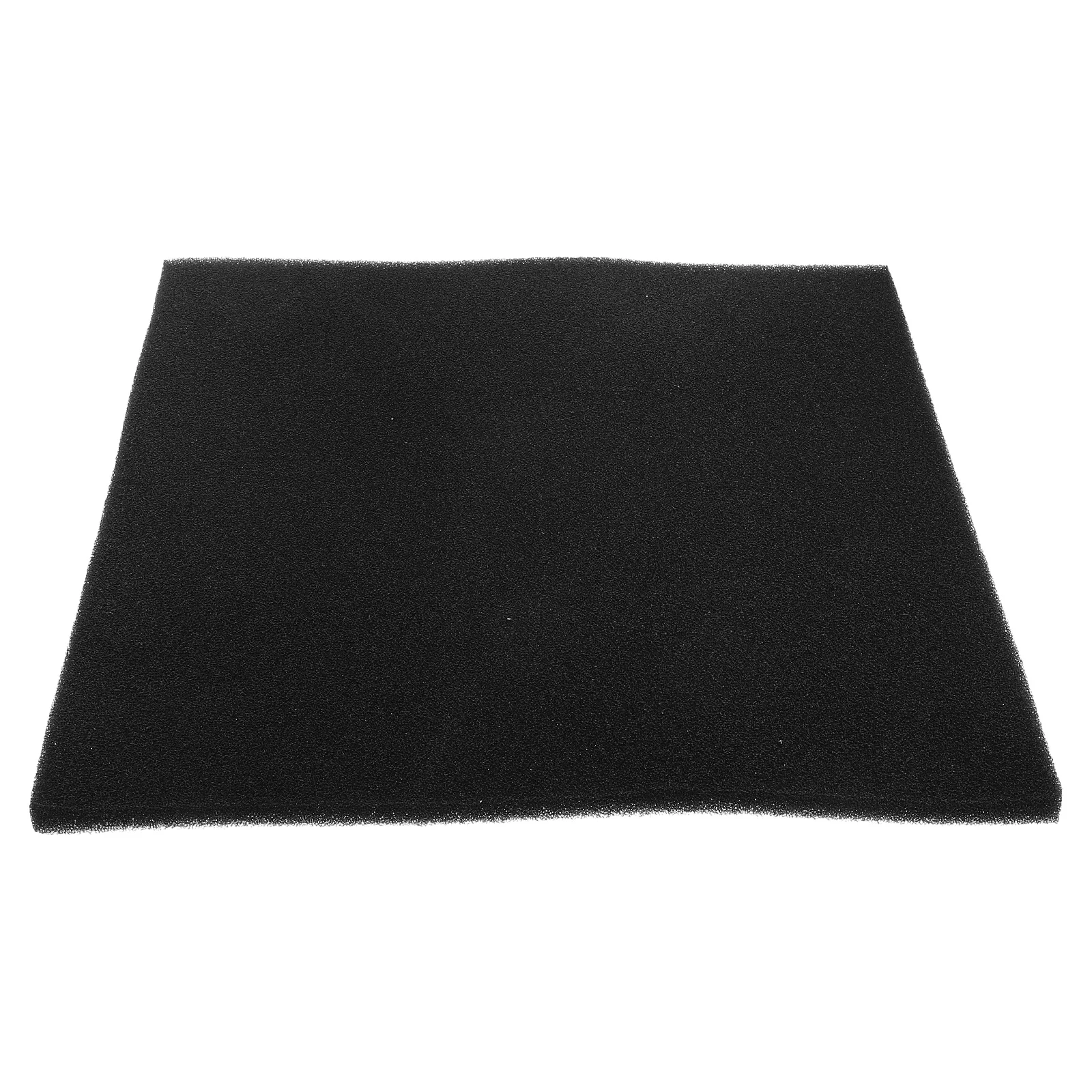 

Car Oil Drain Pan Splash Guard Oil Change Transmission Drain No-Splatter Collection Mat Portable Drip Tray Maintenance Tool