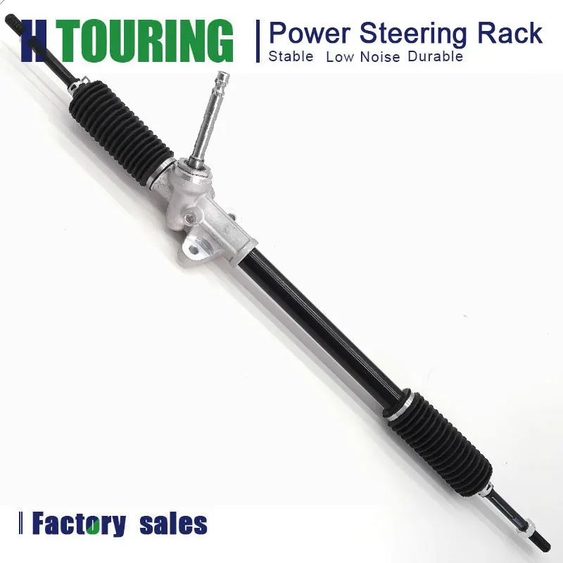

Power Steering Rack for HYUNDAI ACCENT H-100 / KIA RIO 56500-1E700 565001e700 56500-1E500 56500-1E701 56500-1G500 565001E500 LHD