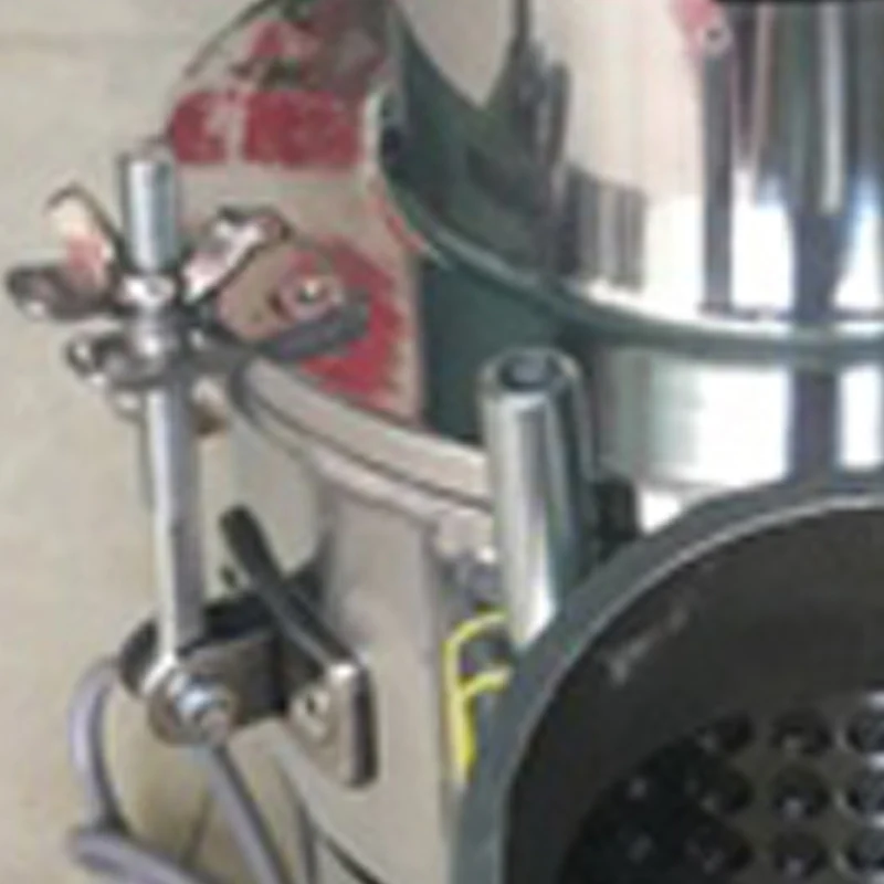 New Product Automatic Meat Slicer Stainless Steel Beef Slicer Shredded 220V /110V Meat Cutter Machine