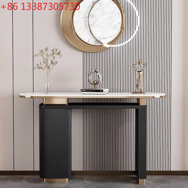 

Простой шкаф на крыльце, входной светильник, роскошный отель, план, стол на крыльце, гостиная, итальянский стиль