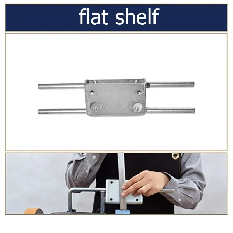 H8 H10 water-cooled knife sharpener accessories