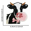 PE20537CT