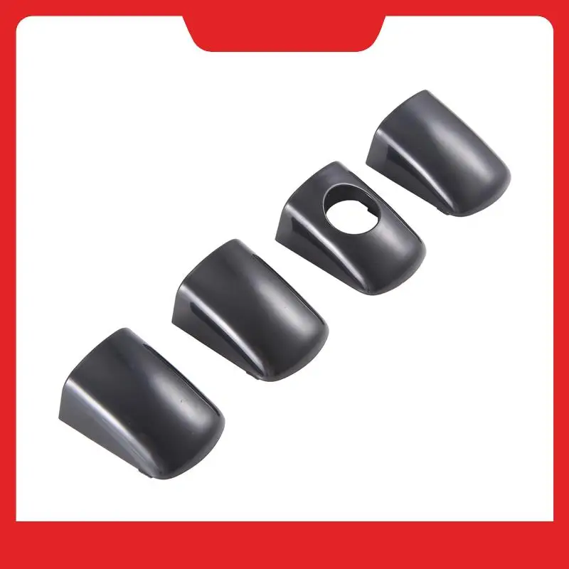 

9101GG Набор накладок на дверные ручки подходит для Citroen 9101GP