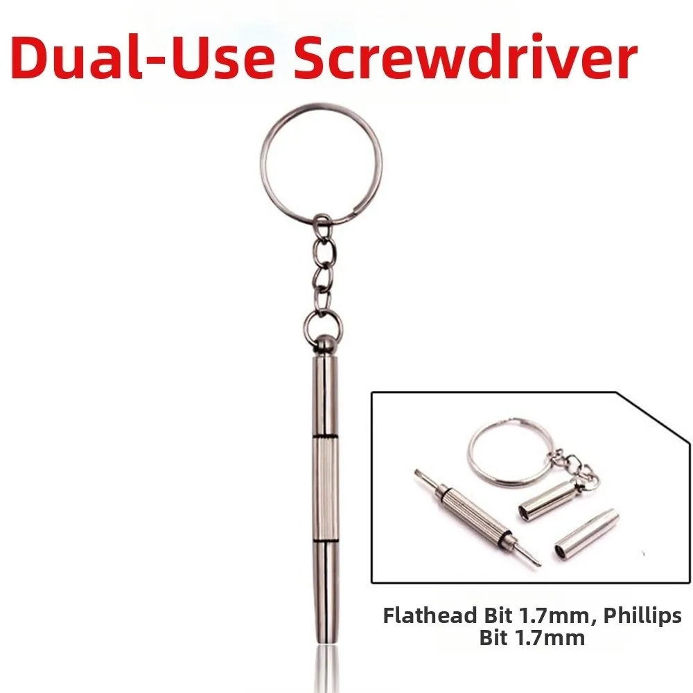 

9Pcs/set 9 in 1 Artistic Repair Tool Kit Screwdriver Curved Tweezers Mobile Phone Repair Tools Winding Rod Carry Bag