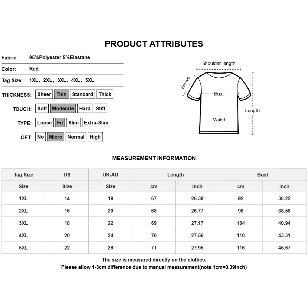 3XL 5XL Plus Größe T-shirt Top Frauen Kleidung 2025, Sommer Übergroßen Kurzarm Shirt T Weibliche Große Größe Koreanische Dünne pullove