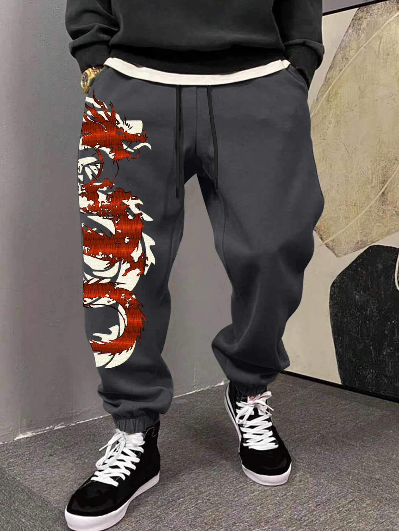 Darkgrey