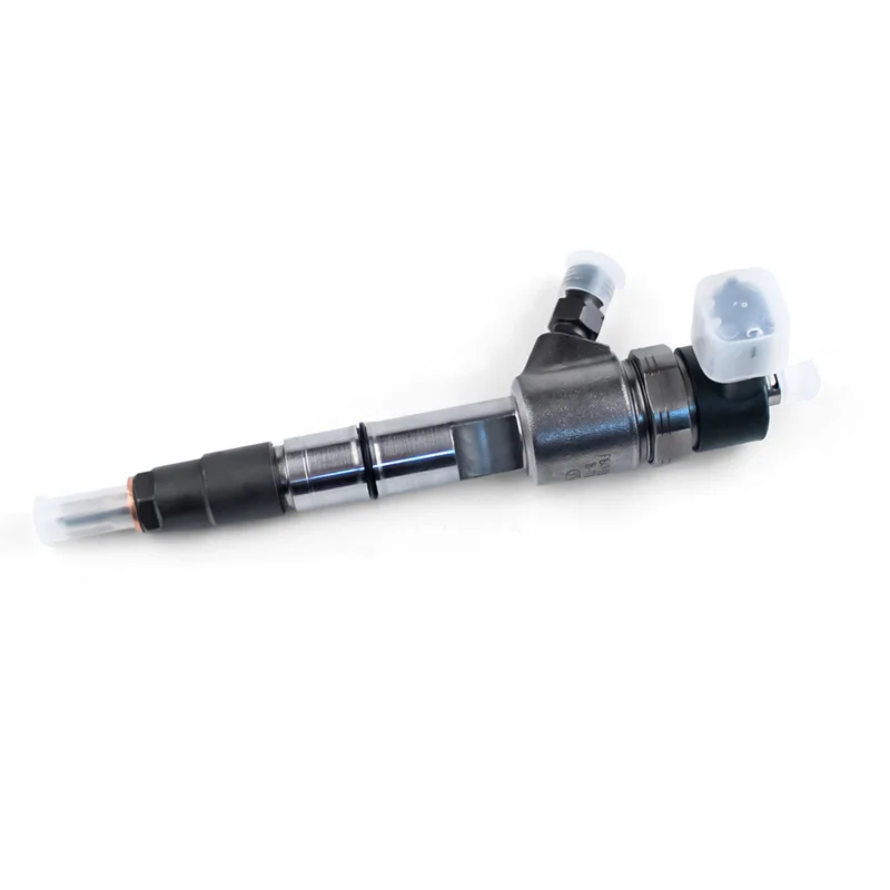 0445110629 Diesel Common Rail Injector New 044511 0629 0445110628 Auto Parts Suitable For Bosch Engines,YC0628