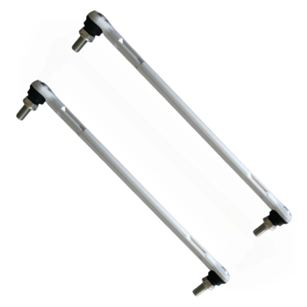 

Комплект из 2-х передних левых и правых стойок стабилизатора для Nissan Versa Kicks 2018-2024, 54618-5NN0A