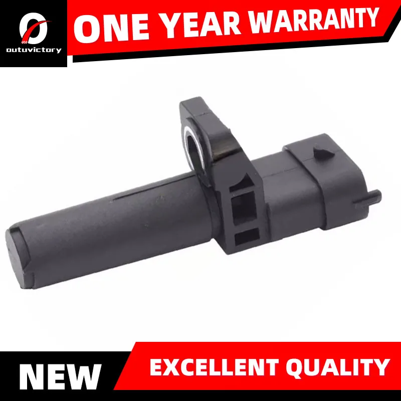 

A2769051500 Crankshaft Position Sensor Fits For Benz C300 E400 G550 Part OE#2769051200 2761530128 2769050700