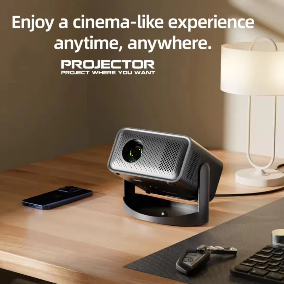 kaiaqua-650ansi-ht23-4k-projecteur-portable-natif-1080p-mise-au-point-automatique-correction-keystone-android-11-bt52-wifi6-360-°-cinema-a-domicile