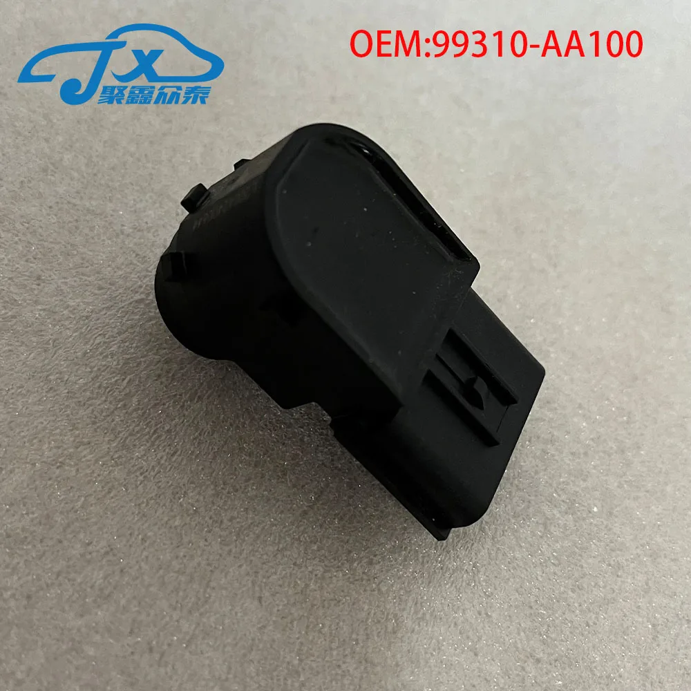 Genuine Ultrasonic Sensor Parking Assist For Hyundai Kia Elantra 7 CN7 Elantra Tucson Sportage I30 95720D3200 99310-AA100