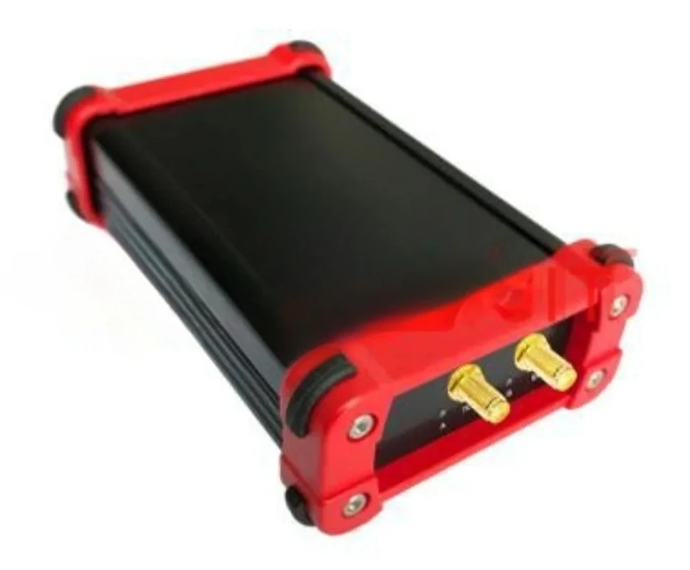 

Applicable to Portable Software Radio Development Platform