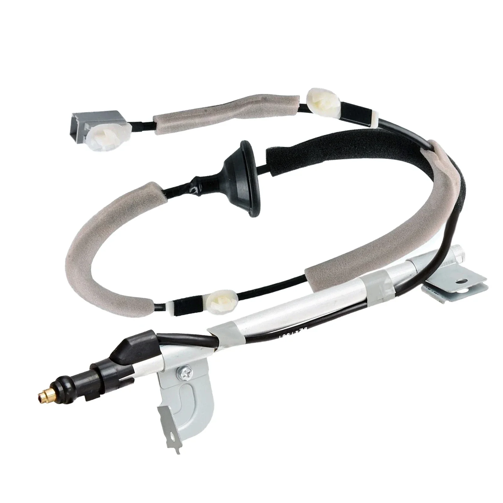 

Sale Newest Radio Antenna Base OEM Part Number 86300-35190 8630035190 For Toyota For Fj Cruiser 2010-2014 Car Accessories