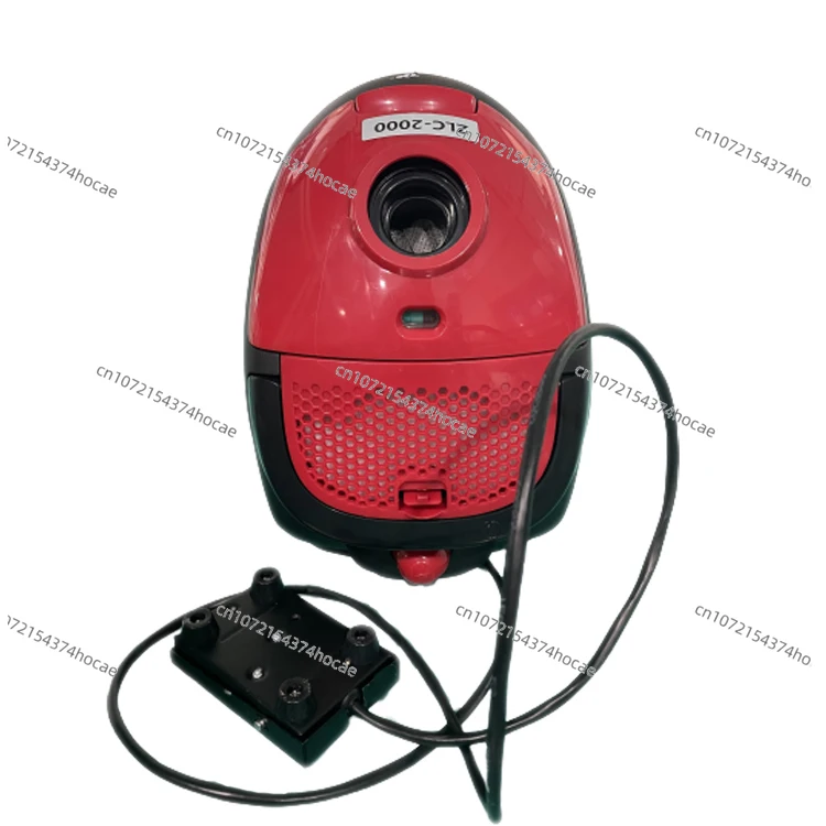 ZLC-2000 عداد البذور المفرغة وجهاز وضعها