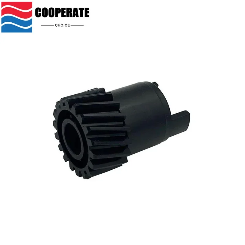 Fuser Upper Roller Gear Main Motor Drive Gear For Xerox Versant 180 2100 3100 V80 V2100 V3100