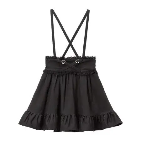 

Японская плиссированная юбка-миди А-силуэта с поясом, больших размеров, из полиэстера, повседневная, для женщин