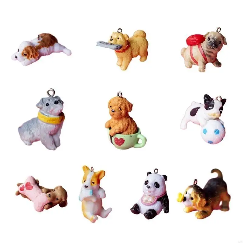 Подвеска для собак PVC Материал для животных подвес