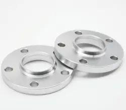 2pcs Aluminum Wheel Spacers Adapters 5x120 CB 72.56MM for E36 E46 E90 E92 E60 318i 323i 325i 328i 330i 335i 525i 545i