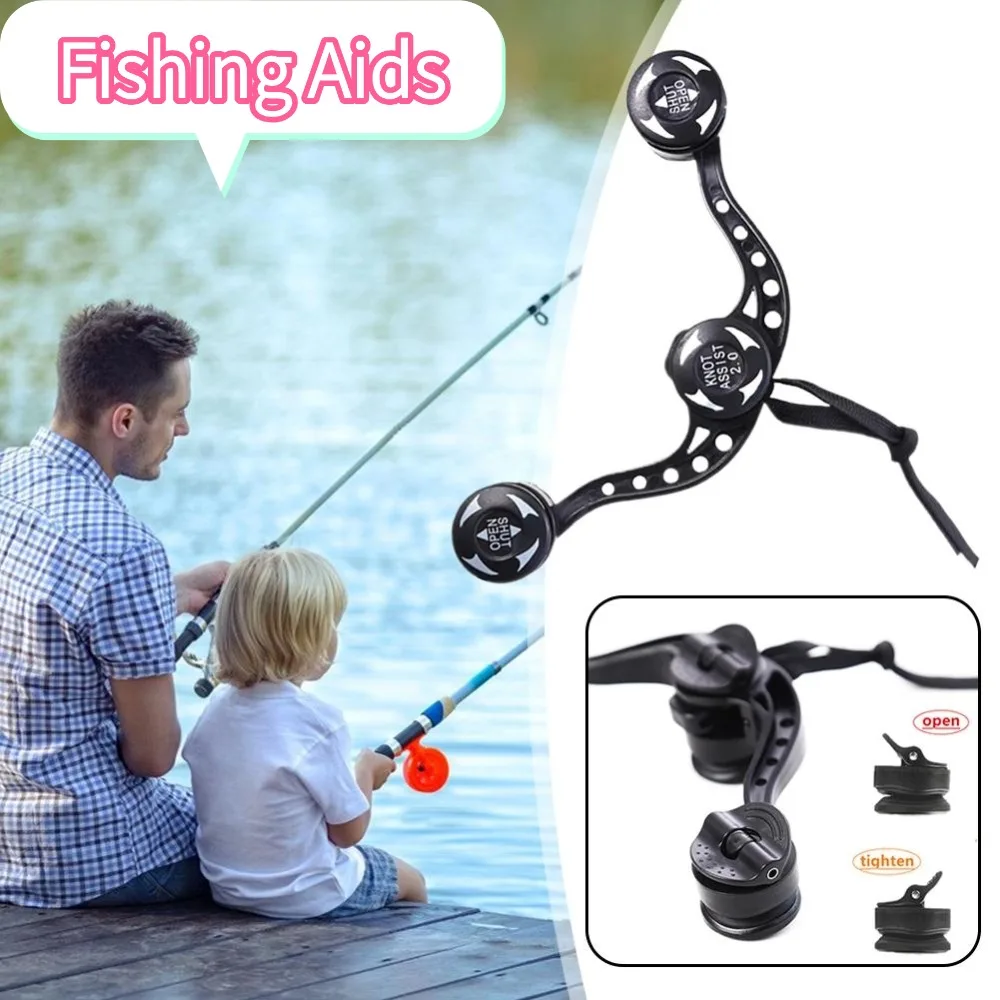 1-pcs-ferramenta-de-amarracao-de-no-de-pesca-gt-no-lider-linha-de-carbono-pe-rapido-knotter-baixo-pescador-acessorio-equipamento-de-pesca