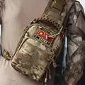 CP