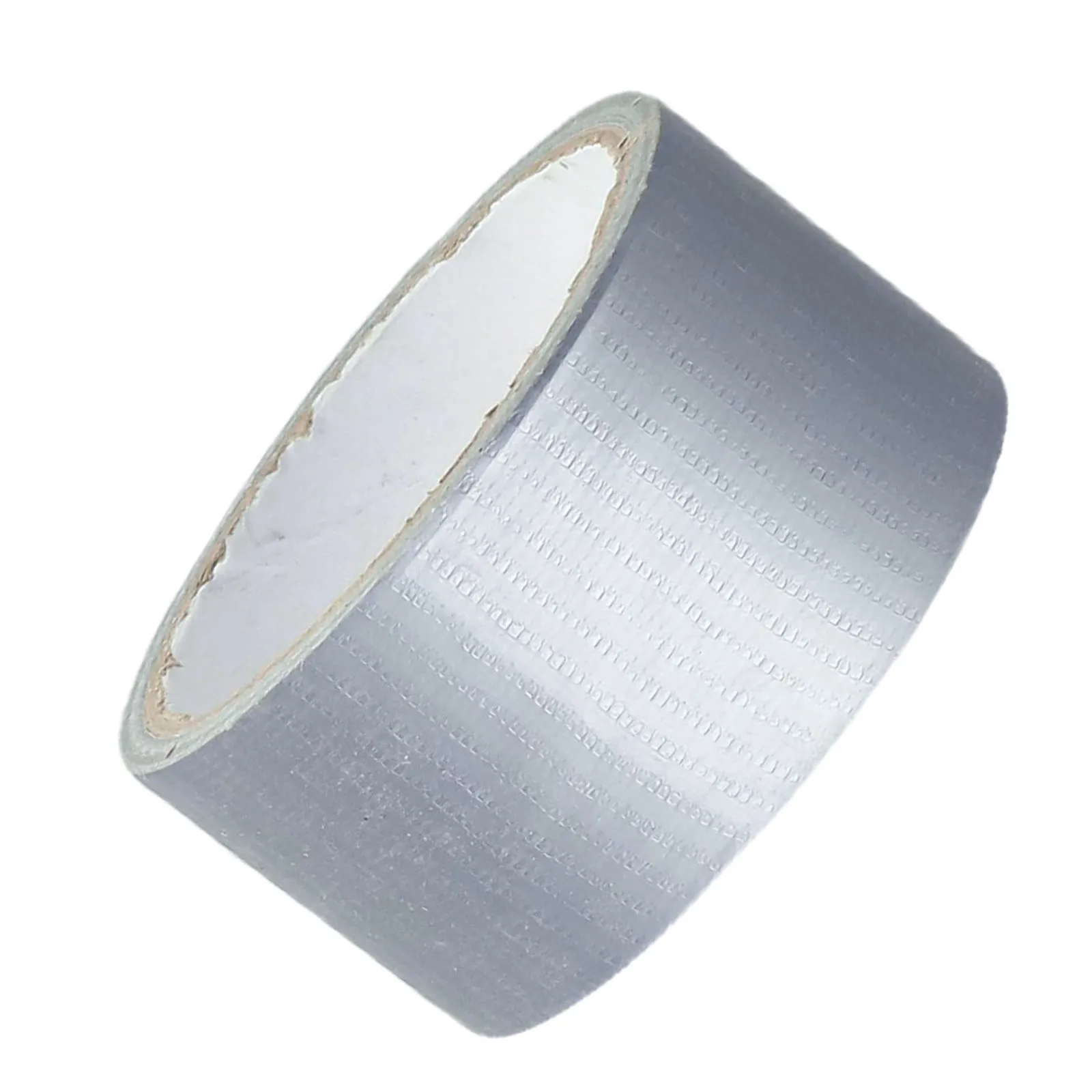 Wind Proof Sealing Sealing Tape Protection For Glass Windproof Air Conditioner Drafty Cold Sealing Tape Waterproof