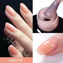 URB130
