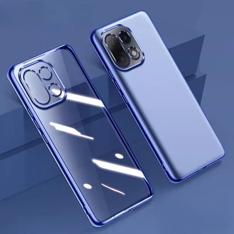 For Oneplus 15 13 1… - image