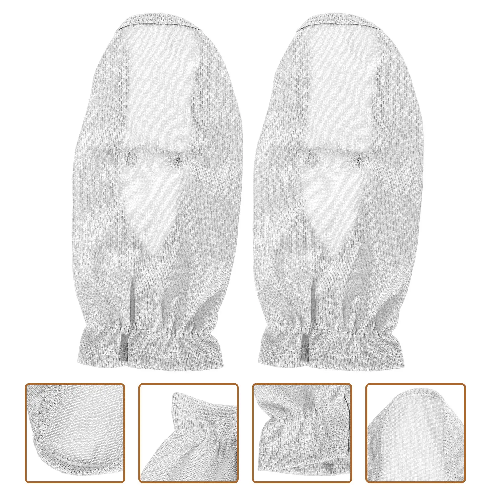 

1 пара солнцезащитных перчаток без пальцев для женщин, дышащие перчатки с защитой от ультрафиолета, для вождения, езды на велосипеде, пеших прогулок, использования на открытом воздухе, защита от солнца