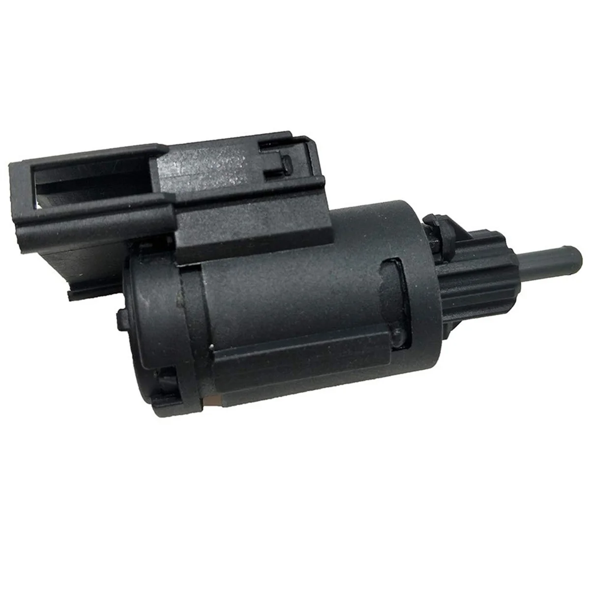 # Suku Cadang & Aksesori Otomotif 70S, Sakelar Berhenti Lampu Rem 1J0945511D untuk Audi A3 VW MK4, HITAM