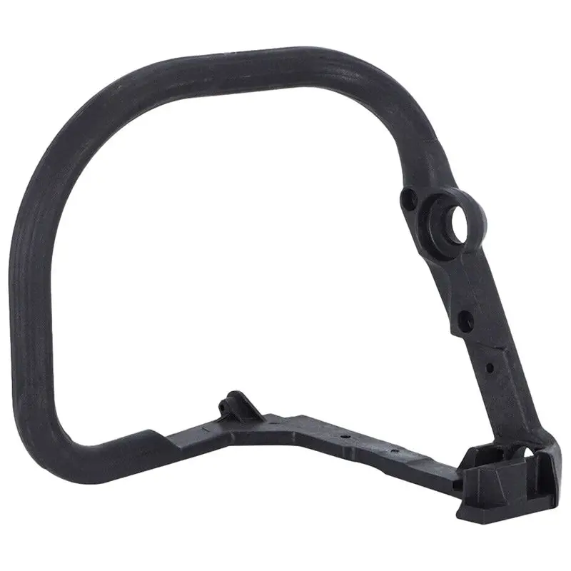 AEE6- Saw Handle Front Handle Curved Handle Handle For STIHL MS290/029/310/390/039