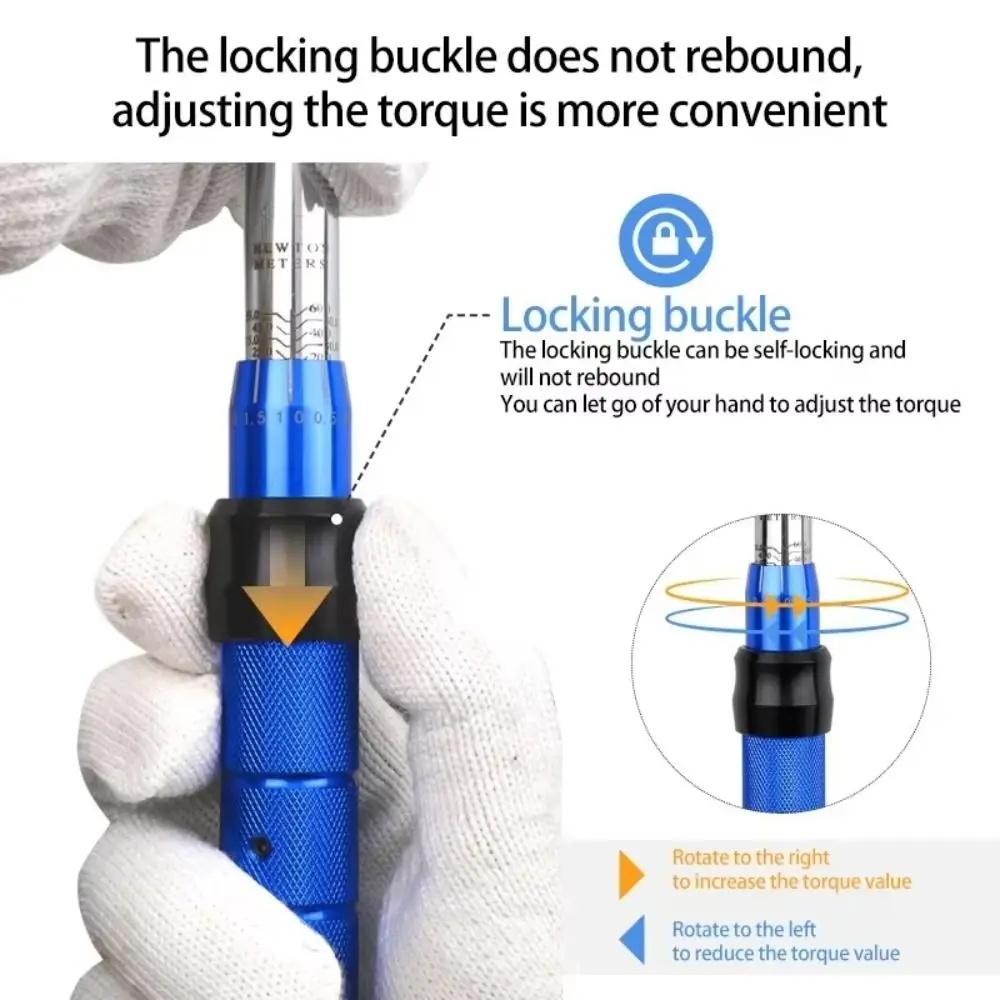 prise-de-bougie-d'allumage-magnetique-a-entrainement-de-3-8-pouces-cle-dynamometrique-a-cliquet-double-sens-reglable-avec-precision-plage-de-couple-ultra-fine-de-10-60nm