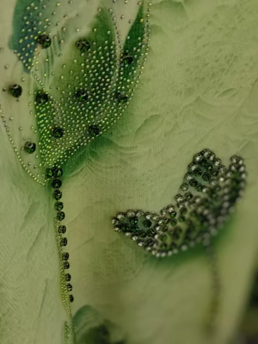 صور حقيقية ملابس امرأة تريكو أبلى بلايز بلوفر مغزول الخريف الشتاء فضفاض سترة غير رسمية اتجاهات النساء 2025 البلوزات