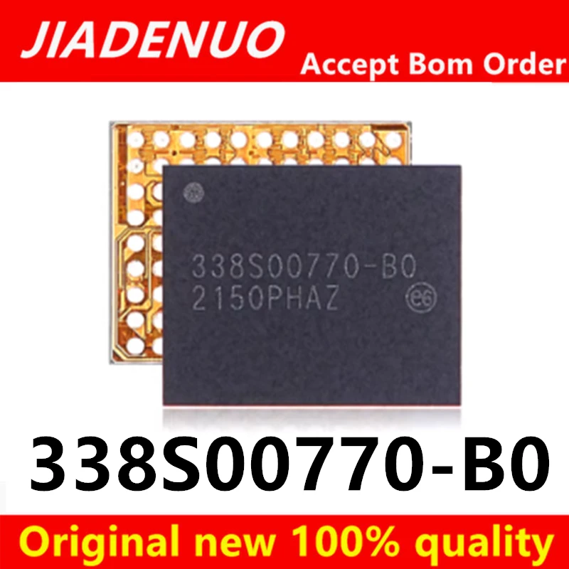 (5-10Pcs)100% New 3…