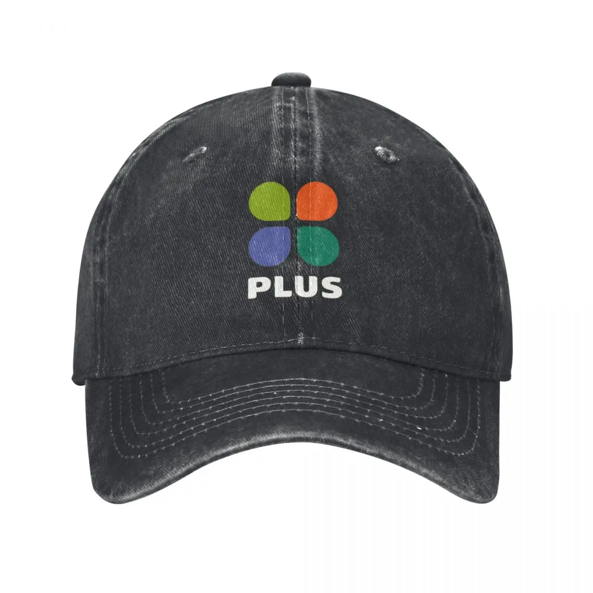 

Plus Fashion Baseball Caps Women Men Cap Sun Hat Adjustable Trucker Hats