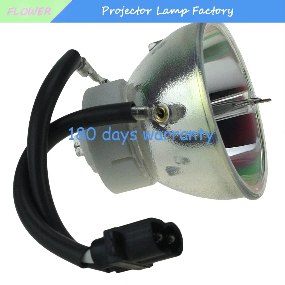 Gloednieuwe Vervanging Projector Lamp/Lamp Tlplw21 Voor Toshiba TLP-WX100,TLP-WX200,TLP-X100,TLP-X100U,TLP-X150,TLP-X150U