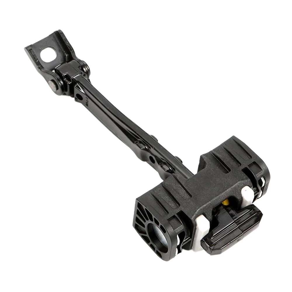 1 PC For Mini Cooper R50 R52 R53 R56 R57 R58 Clubman R55 Roadster R59 Front Door Brake Check Stopper Hinge Car Part51217176811