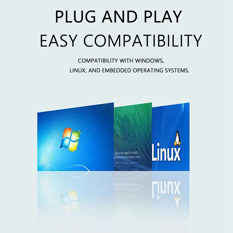 محرك أقراص USB مشفر USB 3.0 محرك أقراص فلاش USB مشفر وآمن يوركز على الخصوصية والأمن، مع راحة البال، 8G